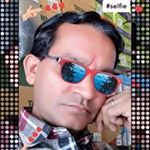 Profile Picture of Rajinder Garg (@rajinder7163) on Instagram