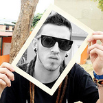 Profile Picture of Nigma Belico (@kevinonazromero) on Flickr