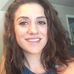 Profile Picture of Carly Michaels (@carly.michaels.182) on Facebook