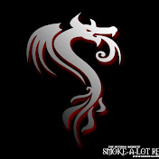 Profile Picture of Nick Pinto (@Pinto90) on Youtube