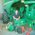 Peter Bianchina - Instagram Profile Picture of Peter Bianchina (@peterbianchina) on Instagram