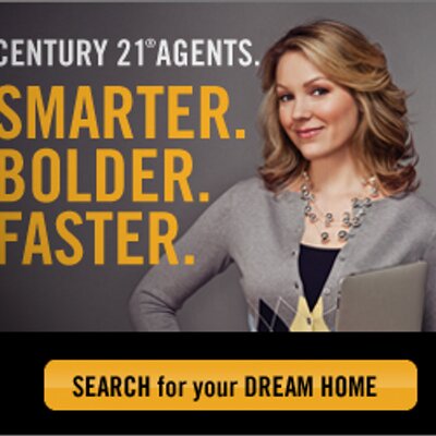 Profile Picture of Michael Kho (@MichaelKhoC21) on Twitter