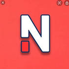 Profile Picture of   Nelk Vids (@nelk05) TikTok... (@nelk05) on Tiktok