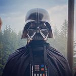 Profile Picture of Kryštof Biemann (@beeman2) on Instagram