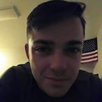 Profile Picture of James Lupo (@jameswlupo) on Instagram