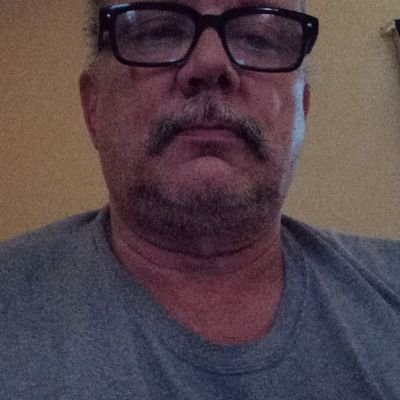 Profile Picture of Larry Kinney (@LarryKi57838114) on Twitter