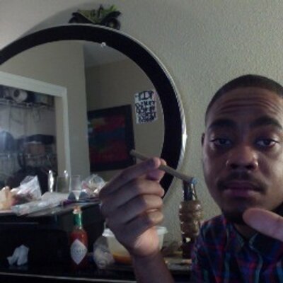 Profile Picture of Floyd Howard (@floydhoward) on Twitter