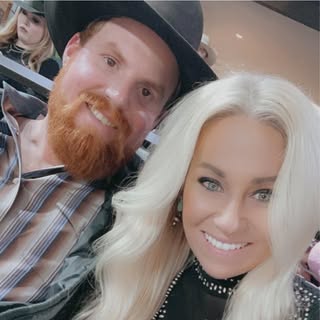 Profile Picture of Joey Hagan (@joey.hagan) on Instagram