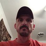 Profile Picture of Michael Folse (@michael.folse.3914) on Instagram