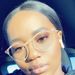 Profile Picture of morgan eaglin (@morganeaglin12) on Pinterest