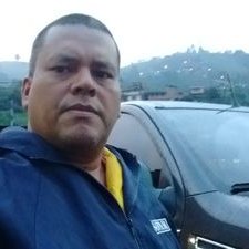 Profile Picture of Fernando Agudelo (@Fernand91445372) on Twitter