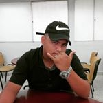 Profile Picture of Larry Jimenez (@larryjimenez7764) on Instagram