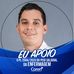 Profile Picture of Jean Pedro (@jean.pedro.505) on Facebook