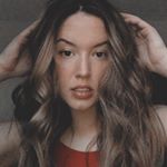 Profile Picture of Emilyy (@emily_kayye) on Instagram