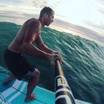 Profile Picture of Alex Mauer Vlogs (@alexmauervlogs) on Instagram