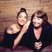Profile Picture of Astrid Neumann (@astrid.neumann.773) on Facebook