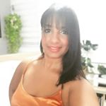 Profile Picture of Jennifer Lantigua (@jenny5583) on Instagram