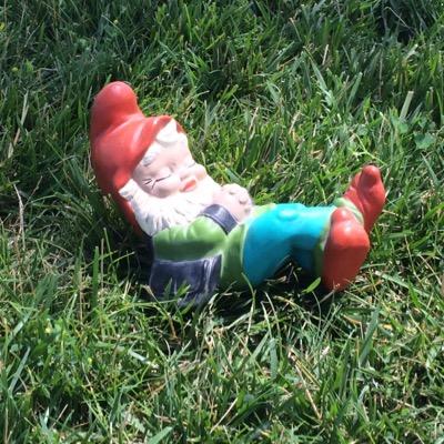 Profile Picture of Jeff Daniel (@JeffreySDaniel) on Twitter