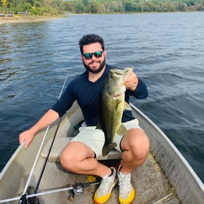 Profile Picture of Danny O'Brien (@dandiesel13) on Twitter
