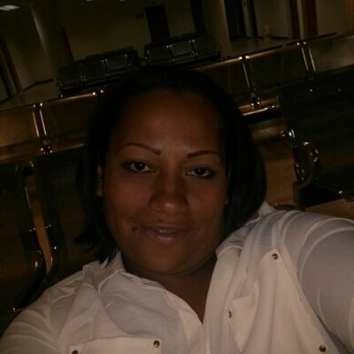 Profile Photo of Maria Cortez (@mariacortez473) on Twitter