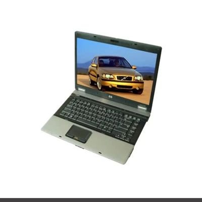 Stephen Papai - Twitter Profile Picture of Stephen Papai (@StephenPapai2) on Twitter