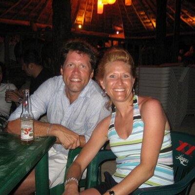 Profile Picture of Kenneth Denney (@knjdenney) on Twitter