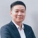 Profile Picture of Isaac Neo Wei Zhe (@isaac.neoweizhe) on Facebook