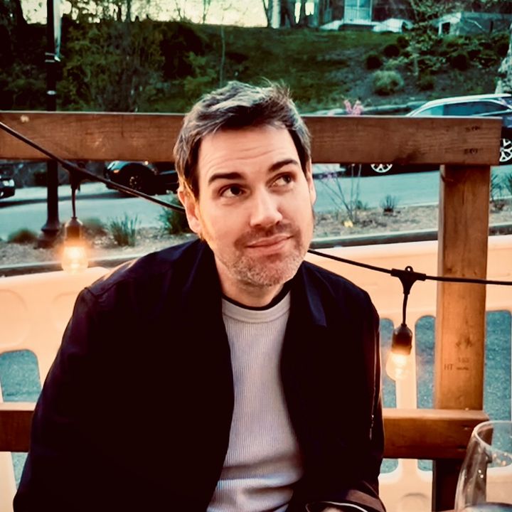 Profile Picture of Zachary Friederich (@bibozac) on Tiktok