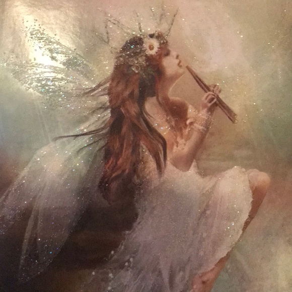 Profile Picture of Tabbatha Bennett (@tabbathab) on Poshmark