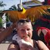 Profile Picture of Robin Frisbie (@Robin-Frisbie) on Facebook