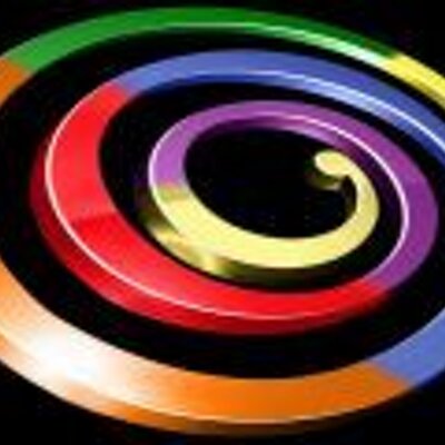 Profile Picture of Jon Roger (@EmergentHuman) on Twitter