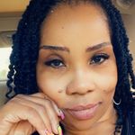 Profile Picture of Carolyn Allen-Henderson (@mzcda) on Instagram