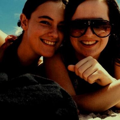 Profile Picture of Jessica Dudley (@JessieDudley22) on Twitter