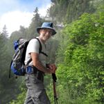 Profile Picture of Paul Boulet (@boulet_paul) on Instagram