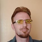 Profile Picture of Mark Phelan (@morphelan) on Instagram