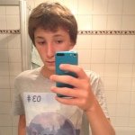Profile Picture of Cedric Walter (@ce_deric) on Instagram