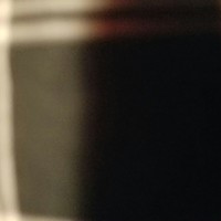 Profile Picture of Alex Rinaldi (@alex-rinaldi-9) on Quora