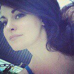 Profile Picture of Kate Salerno Gallimore (@kmvsg) on Instagram