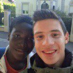 Profile Picture of David Munsch (@davidmunsch) on Instagram