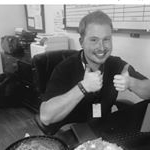 Profile Picture of Barry Delka (@bdelka) on Instagram