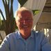 Profile Picture of Tom Chilcott (@tom.chilcott.31) on Facebook