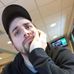 Profile Picture of Zachery Spangler (@Zachery-Spangler) on Facebook