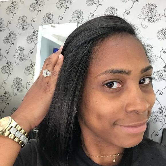 Profile Picture of Marcy Alston (@marcyalston) on Poshmark