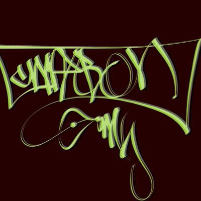 Profile Picture of Joe Miramontes (@Carboninks) on Twitter