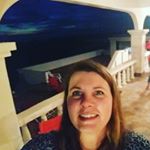 Profile Picture of Lorna Lewis (@lorna_perrin) on Instagram