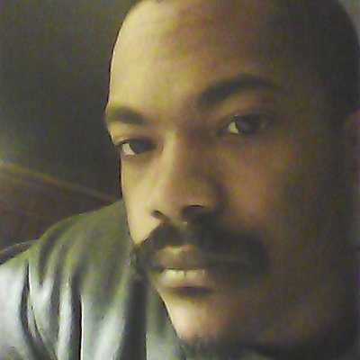 Profile Picture of Kip Daniel Green (@KipDanielGreen3) on Twitter