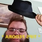 Profile Picture of John Lahmeyer (@lahmeyerjohn) on Instagram