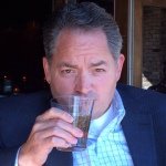 Profile Picture of Steve Merrill (@steveemerrill) on Instagram