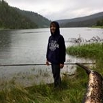 Profile Picture of Dávid Payne (@payne_david_kornell) on Instagram