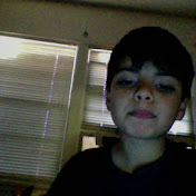 Profile Picture of STEVEN CASTILLO (@stevencastillo2676) on Youtube